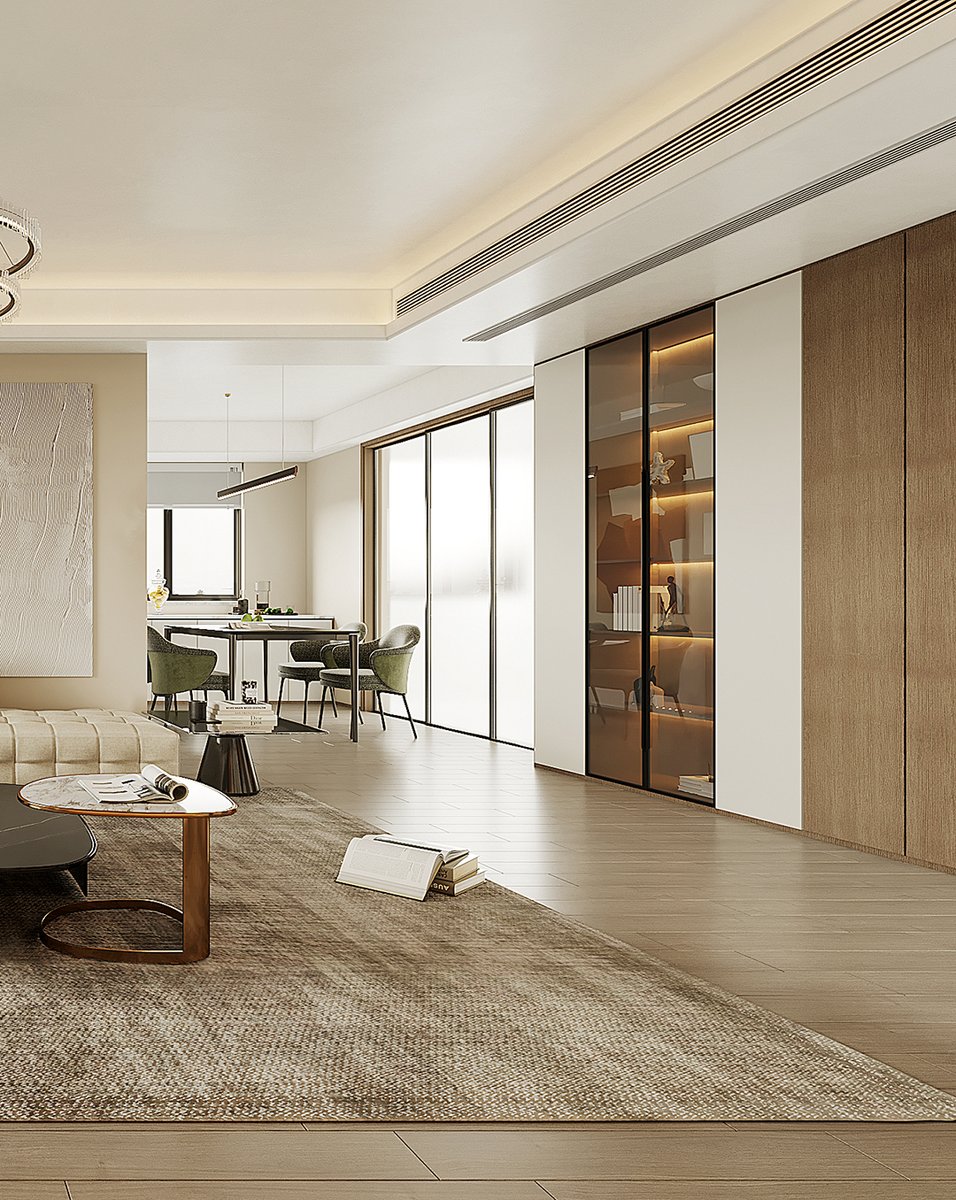 Junaid Butt (JuNi) tweet media