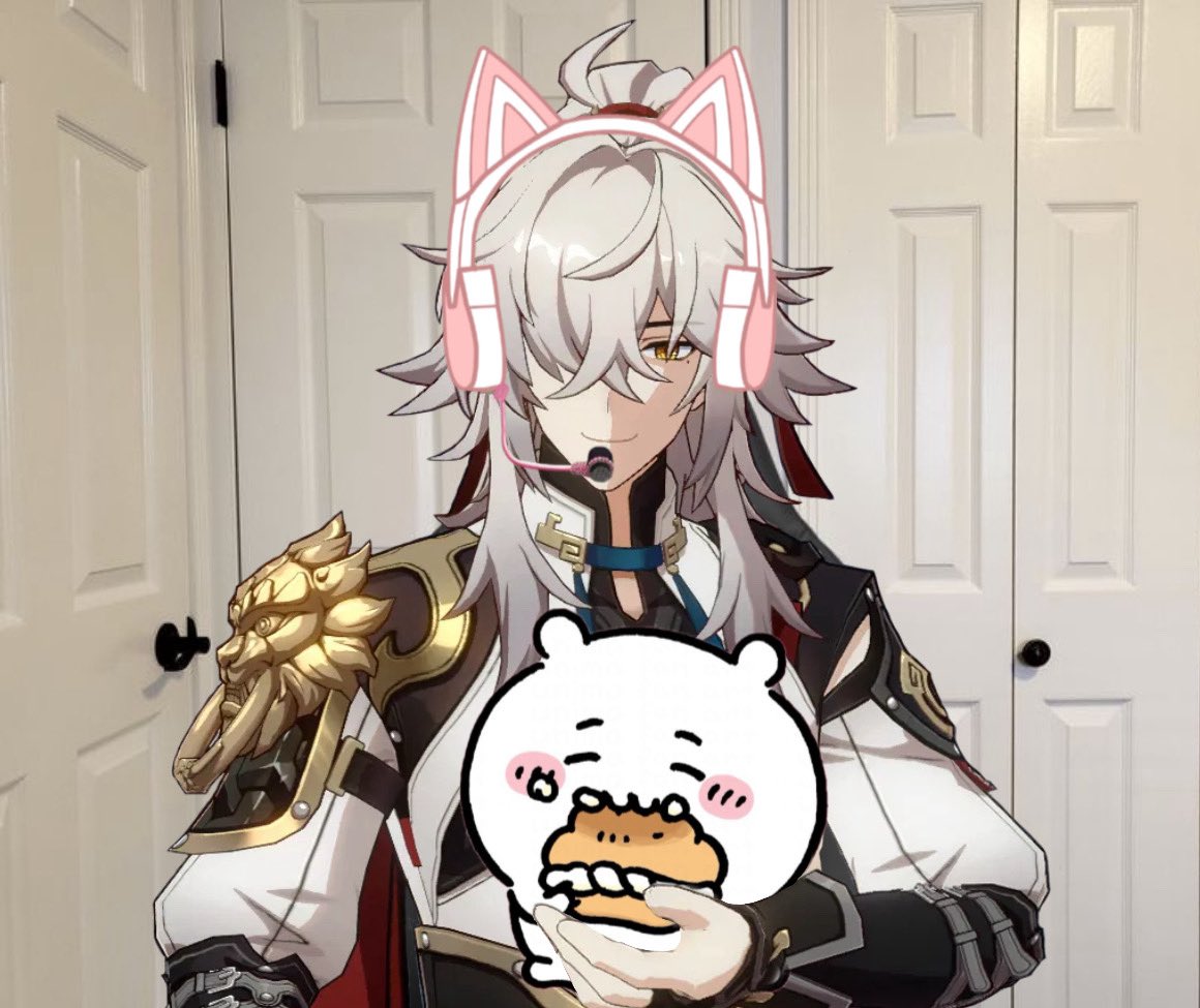 timely jing yuan tweet media