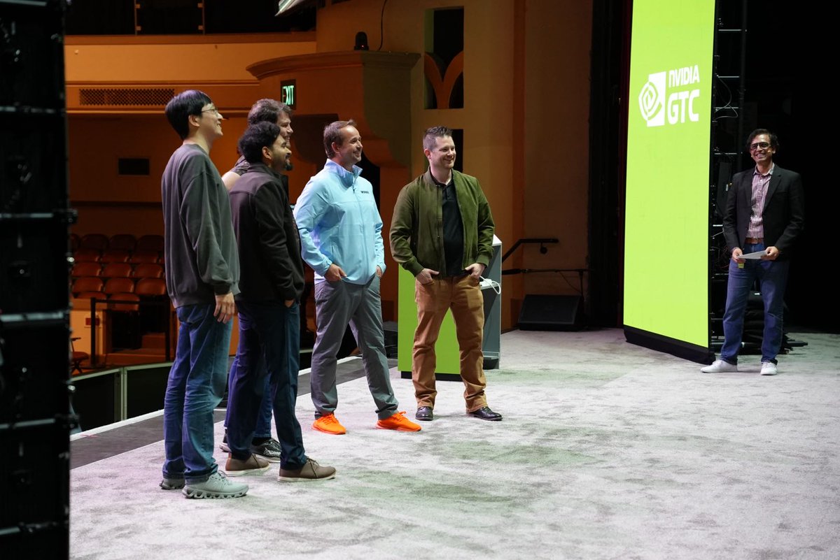 Lightwheel tweet media