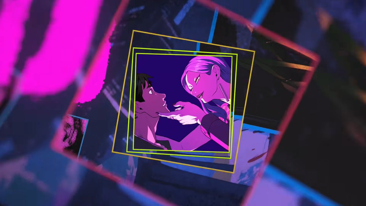 𝐊𝐖𝐎𝐍 𝐓𝐀𝐄-𝐘𝐎𝐔𝐍𝐆 tweet media