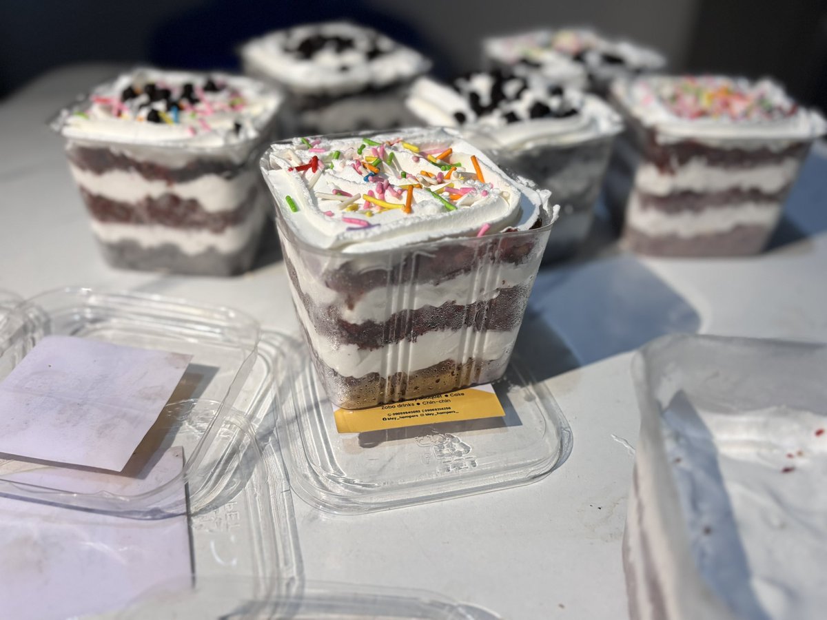 Mey_Hampers tweet media