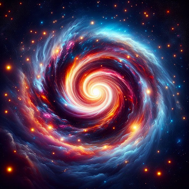 Lisa Cole tweet media