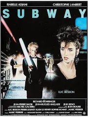 Merlin Philippe tweet media