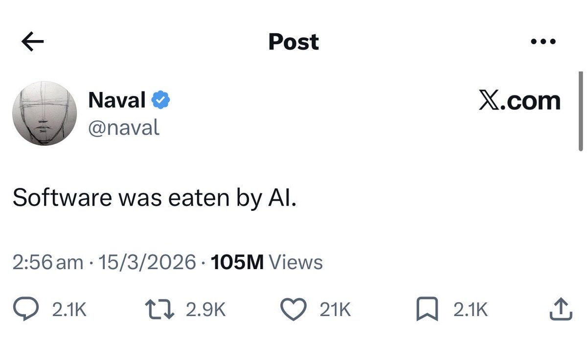 Mohinder Jaimangal tweet media