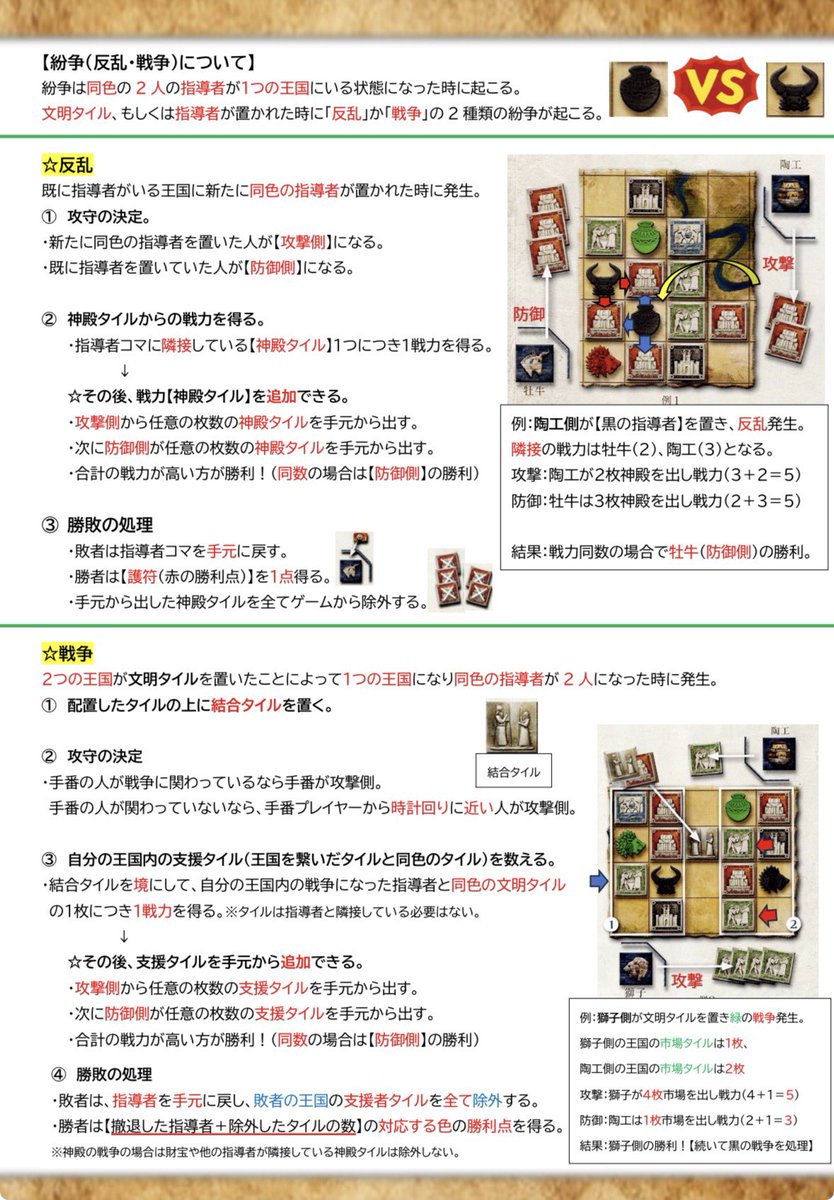 スエ @とまり木 tweet media