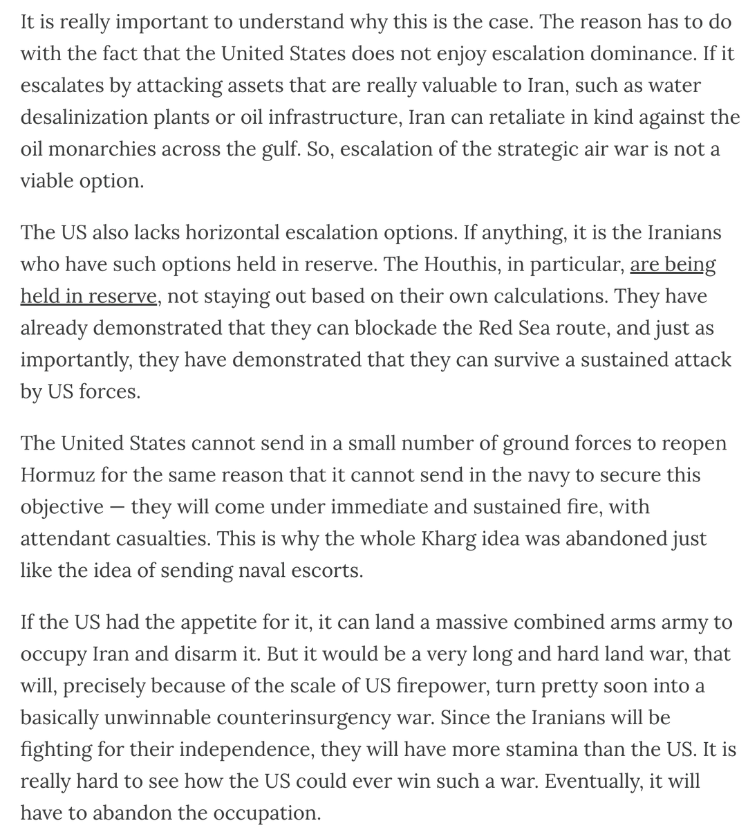 Policy Tensor tweet media