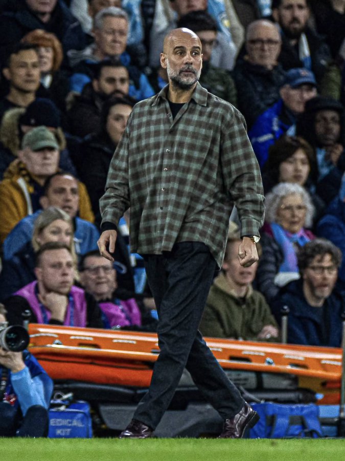 EPL Bible tweet media