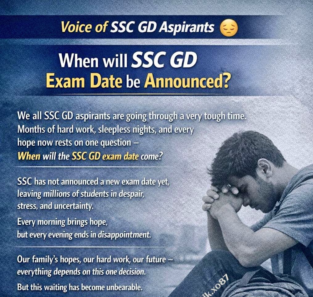 𝐆𝐮𝐝𝐝𝐮 𝐒𝐢𝐧𝐠𝐡 tweet media