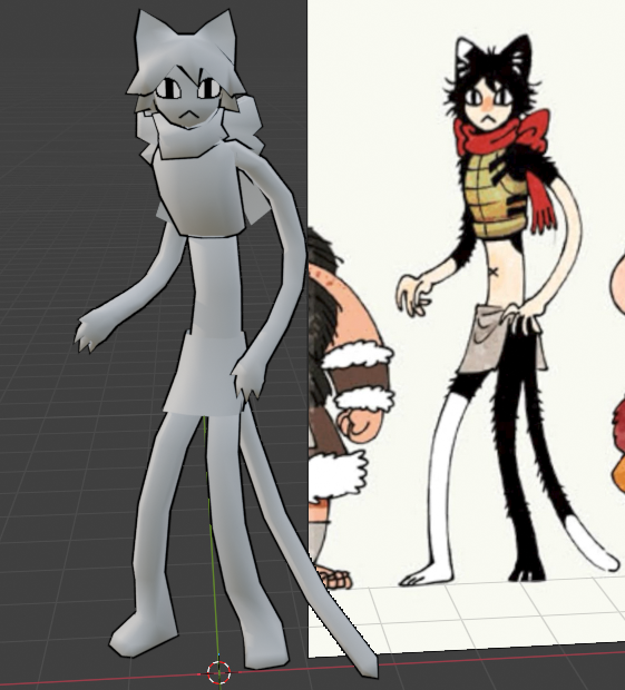 Tüna256 tweet media