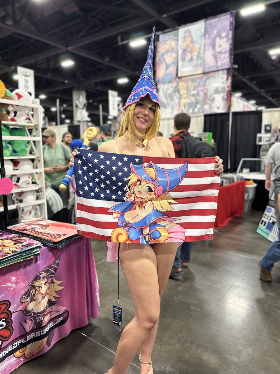 Virus.G ๐ tweet media