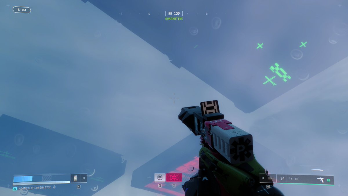 April Barker tweet media