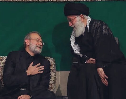 Wasim Purkistani tweet media