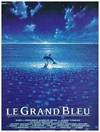 Merlin Philippe tweet media