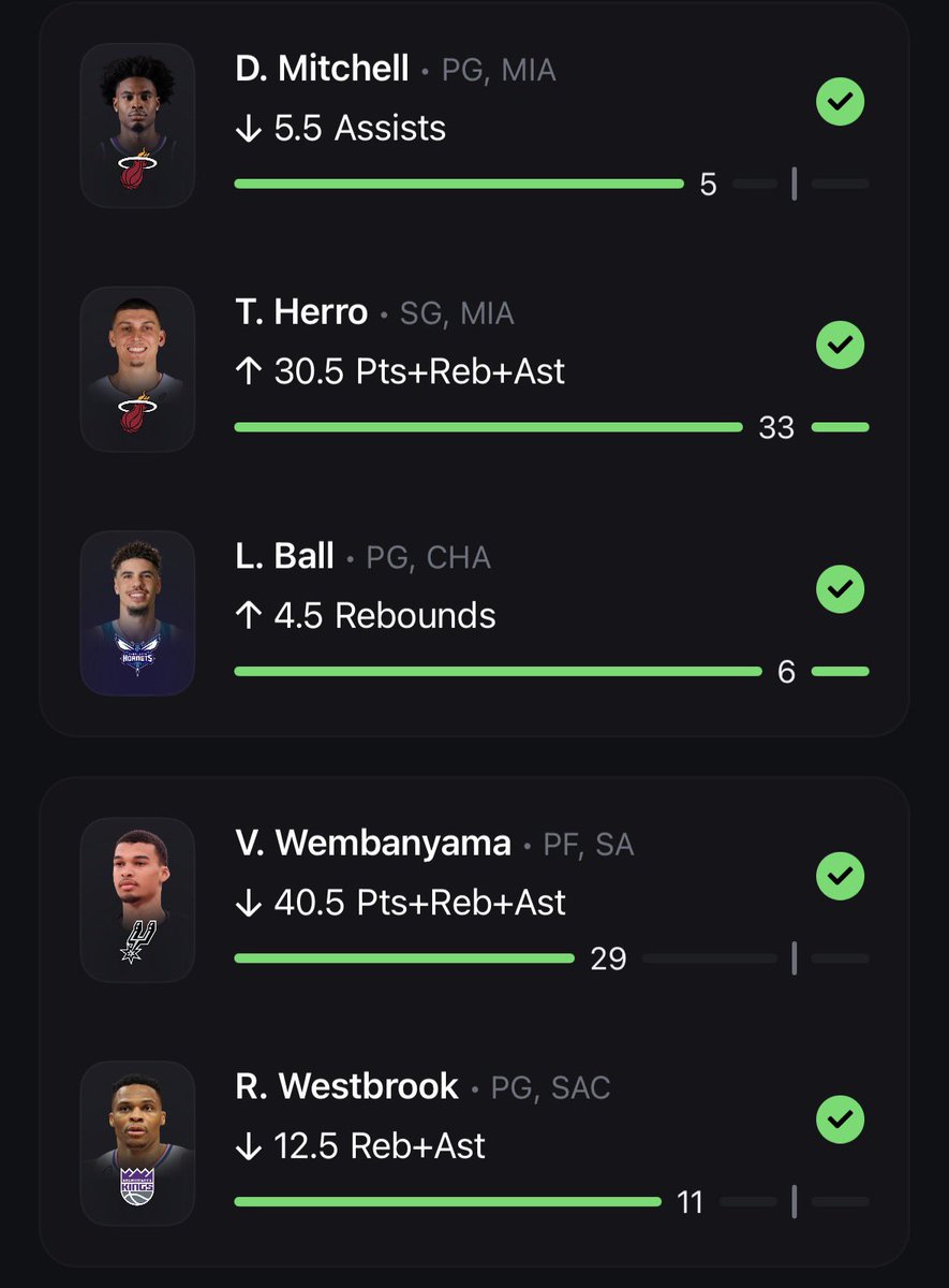 SlightSports tweet media