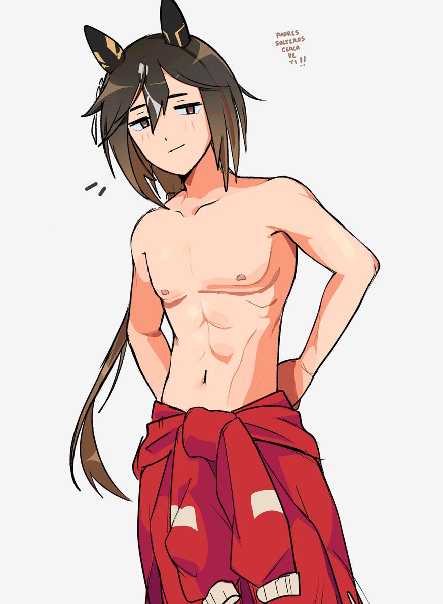 Tirasumiii 🐌 tweet media