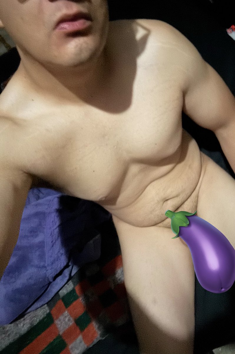 Orlando Single Bull tweet media