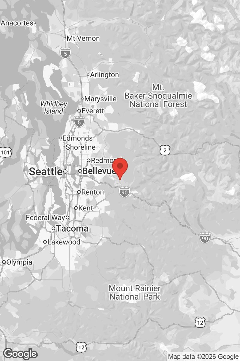 SeaQuakeAlerts's tweet photo. 📍 Earthquake detected 📍 Magnitude 2.1 - 2 km NNW of Snoqualmie, Washington at 2026-03-17 10:04:12 PM: https://t.co/JxB0BAwpTy #earthquake #washington #seattle https://t.co/nOIWrpDjFa