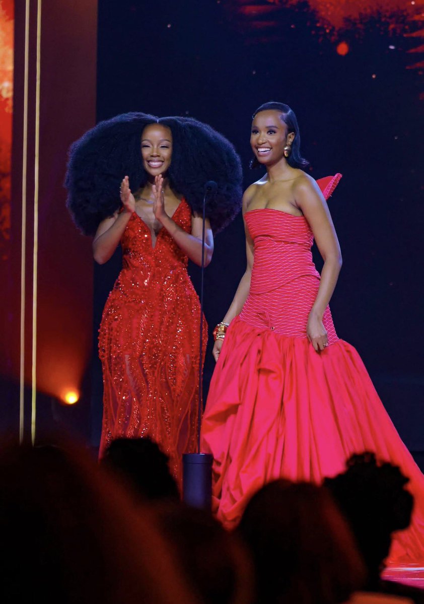 N’wa Mucanyi 🫶🏾 tweet media