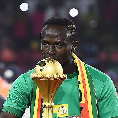 Nigeria Stories tweet media