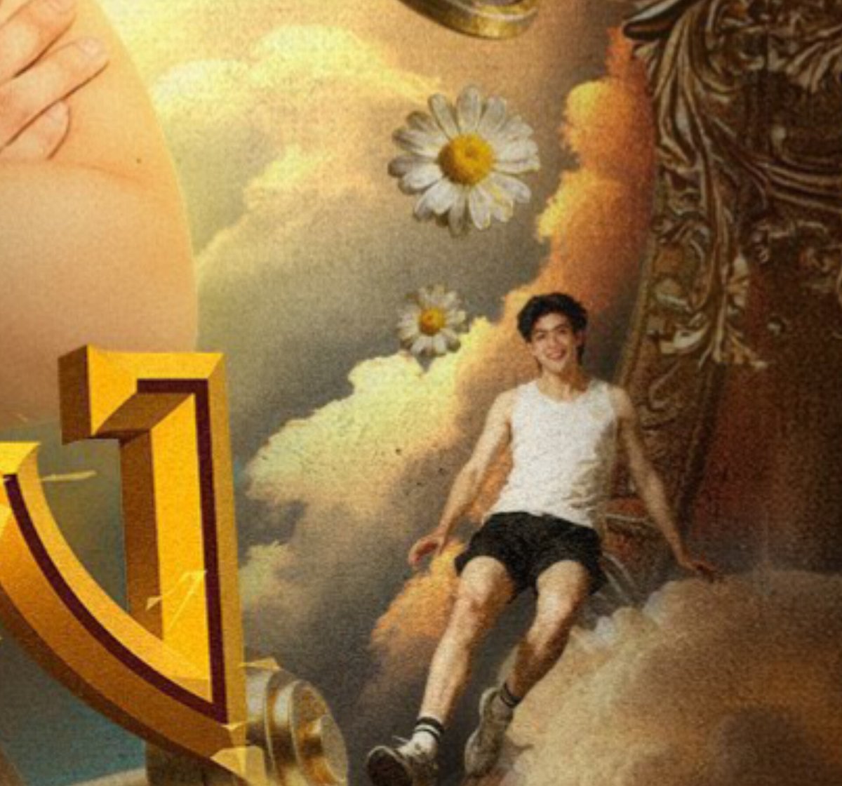 Google's wife 🩷🐟🩵 tweet media