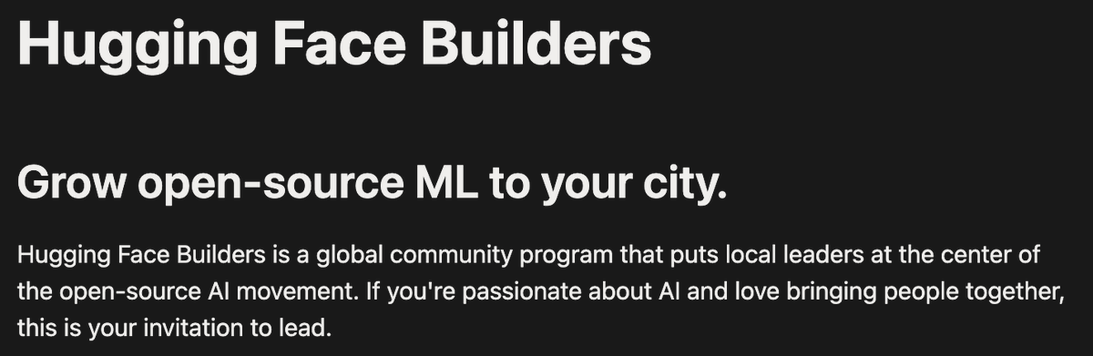 Sayak Paul tweet media