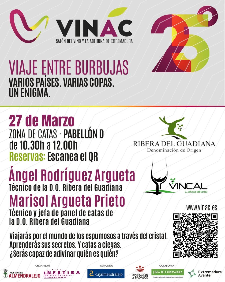 Radio Comarca de Barros - Almendralejo tweet media