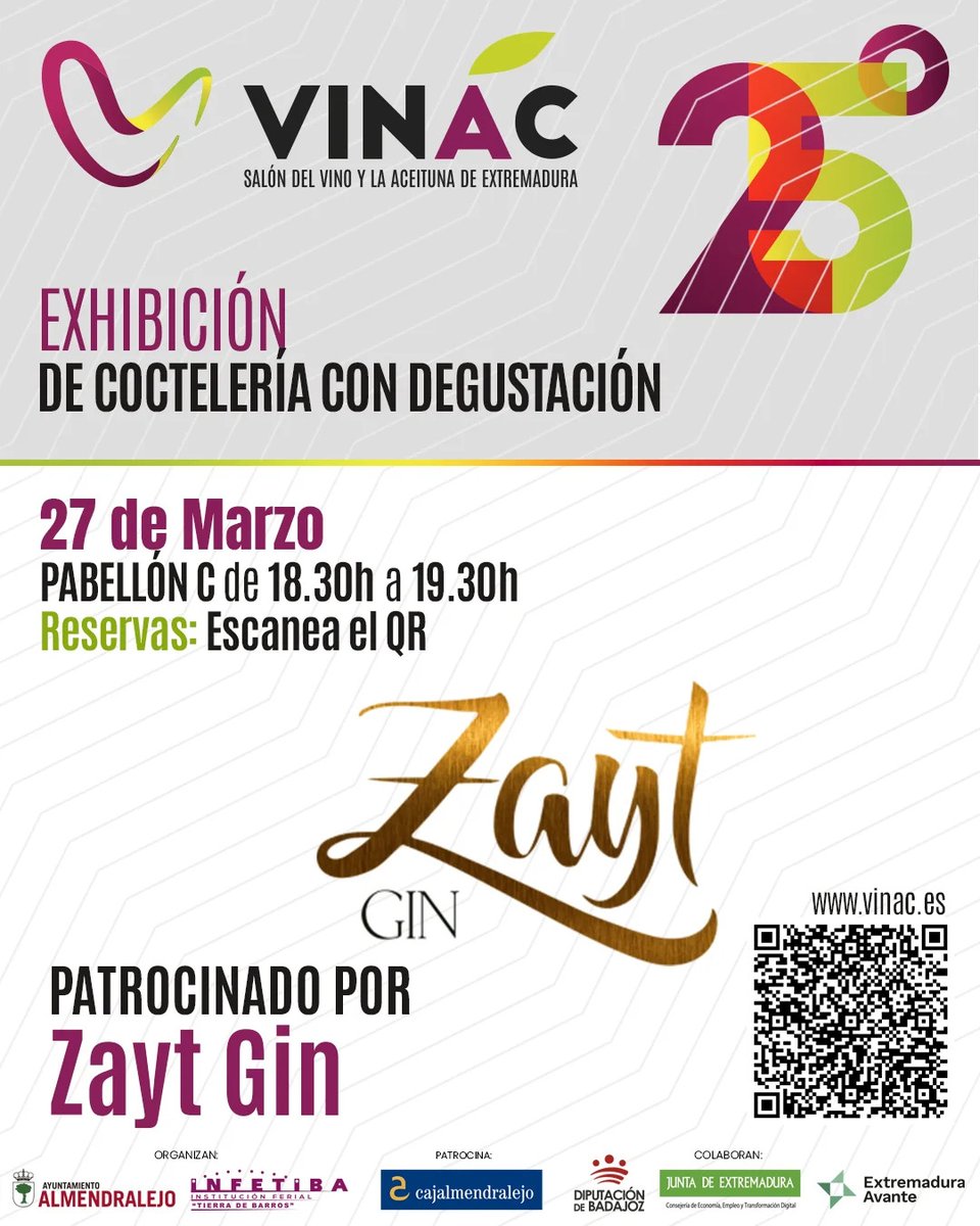 Radio Comarca de Barros - Almendralejo tweet media