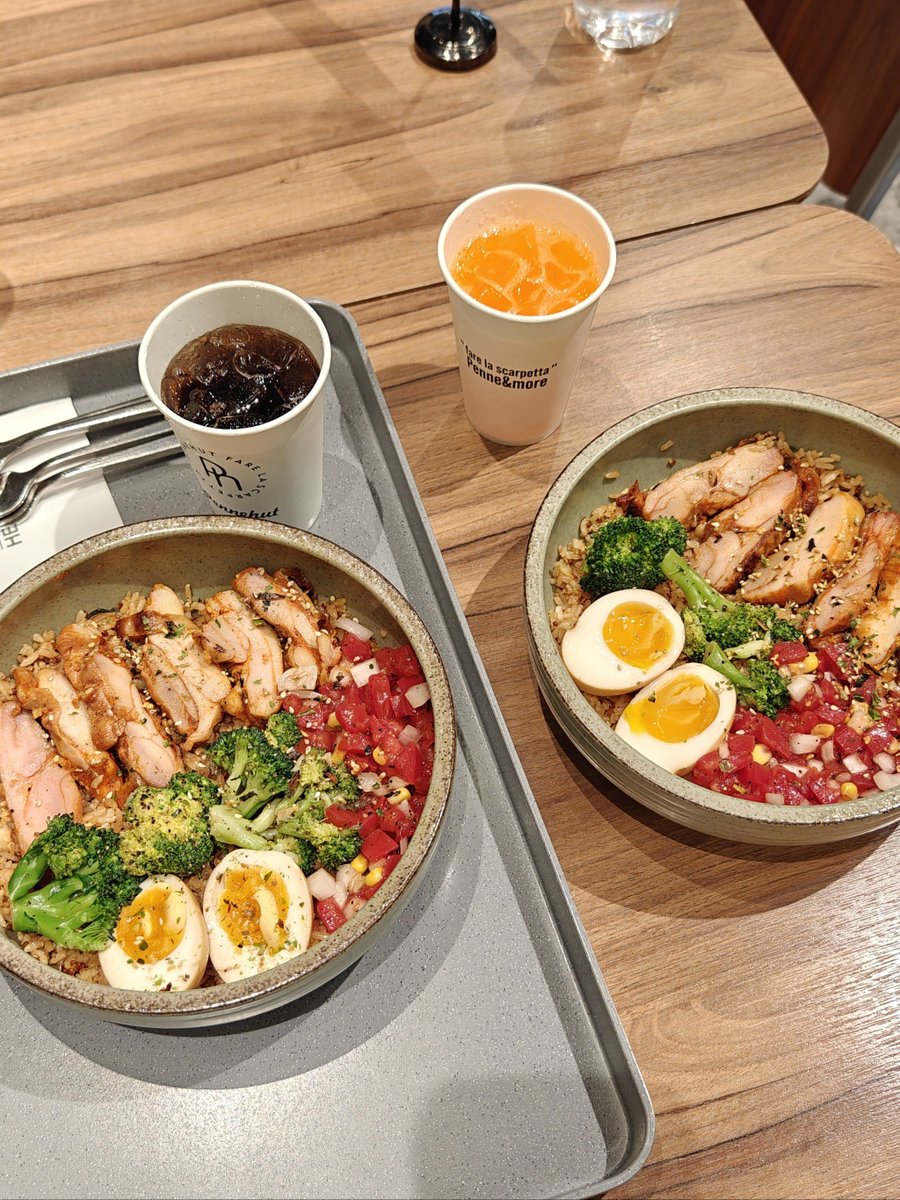 Namuunganbat tweet media