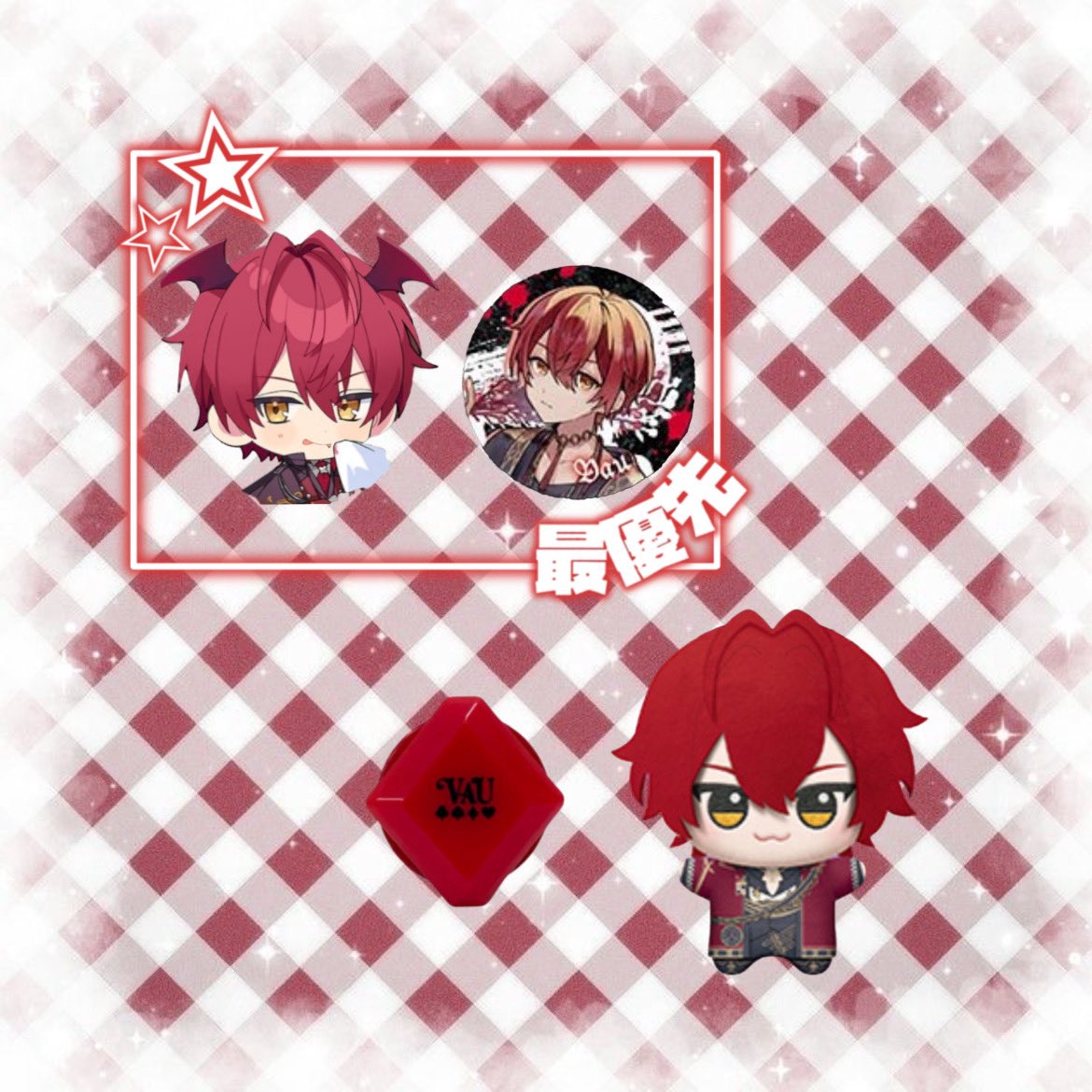 たゆ リトリン拝読必須 tweet media