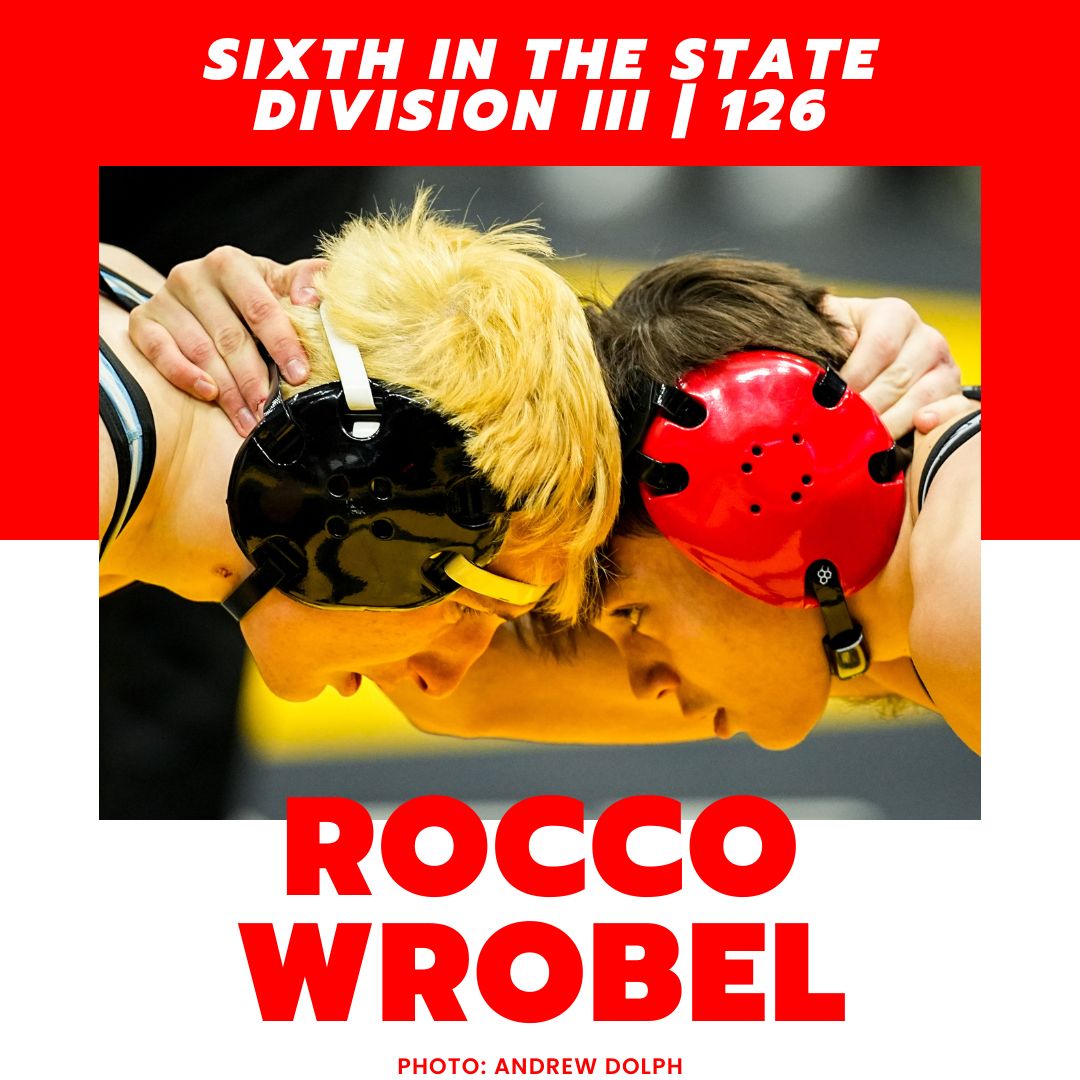 Jonah L. Rosenblum tweet media