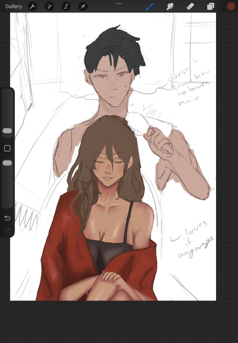 🍄🌿 Q 🌿🍄 tweet media