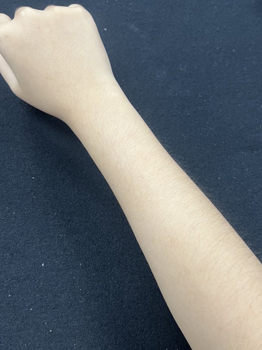 wednesday tweet media