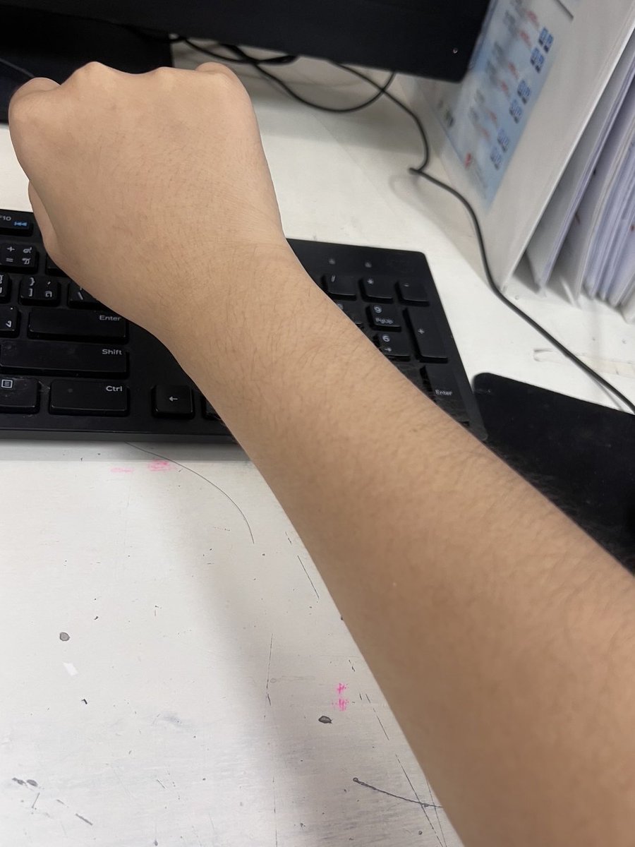 wednesday tweet media