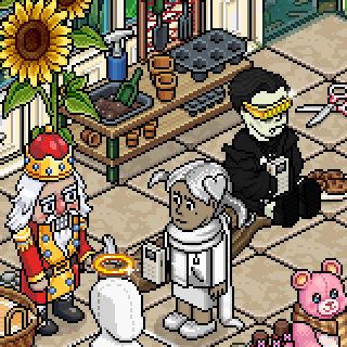 𝒮ྀི tweet media