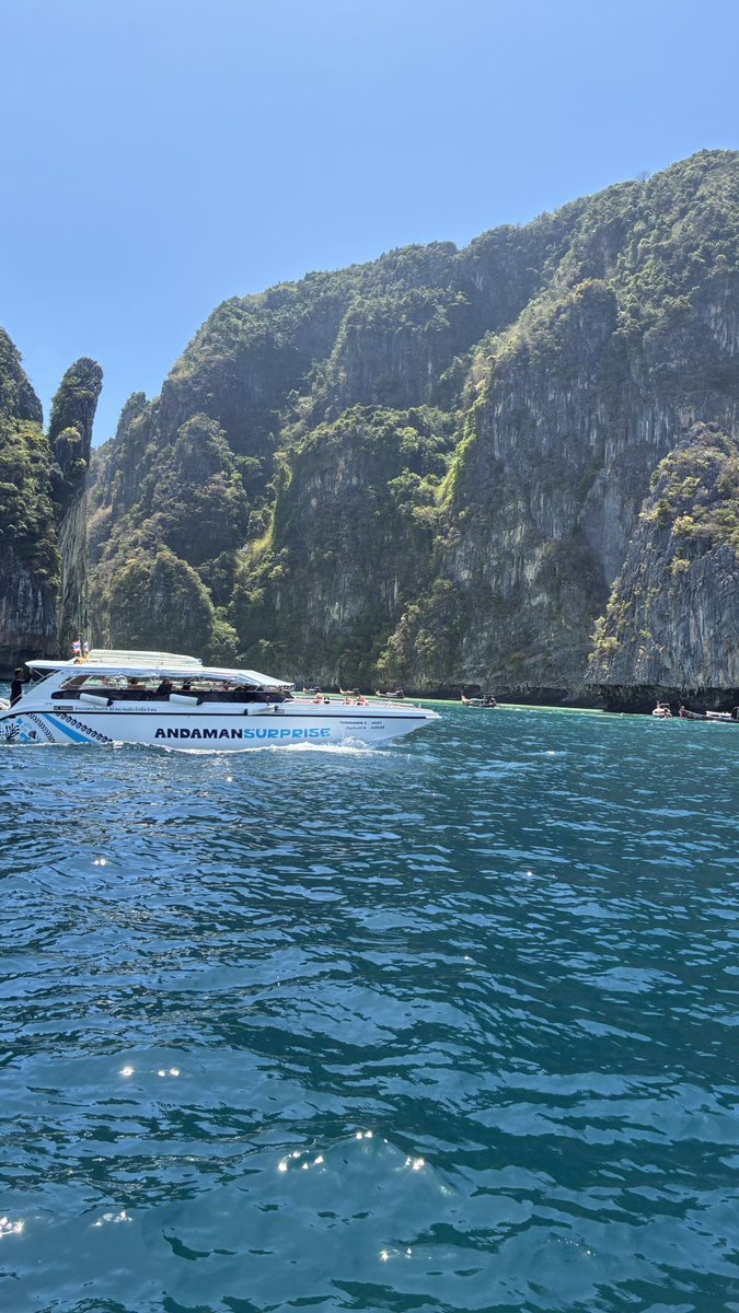 Dhanesh Gianani tweet media