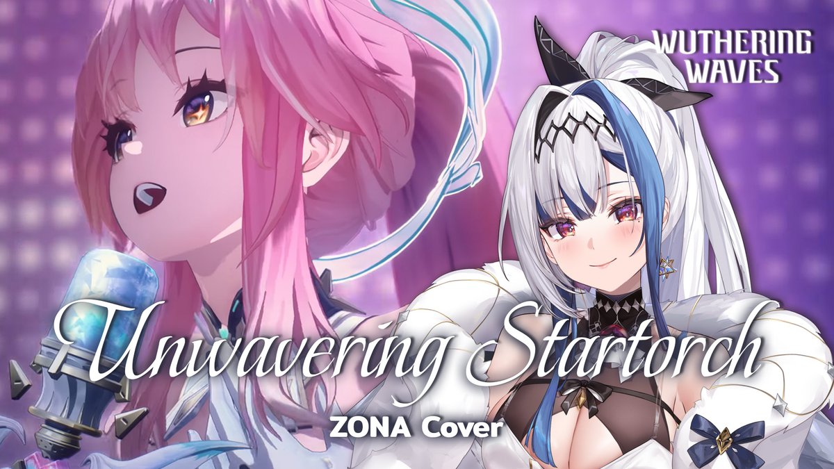 ZONA 🐳 @PLG tweet media