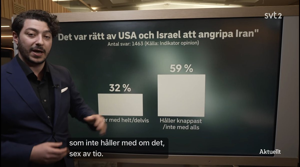 Mustafa Panshiri tweet media