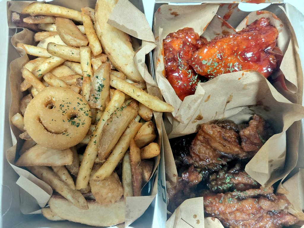 미오챗 tweet media