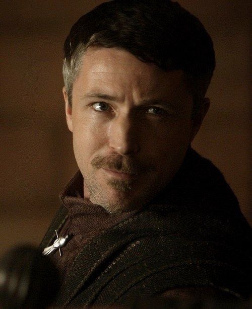 الرفيق عبدالله tweet media