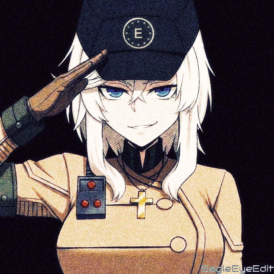 Washington Wednesday 4 #anime #fallout #retro