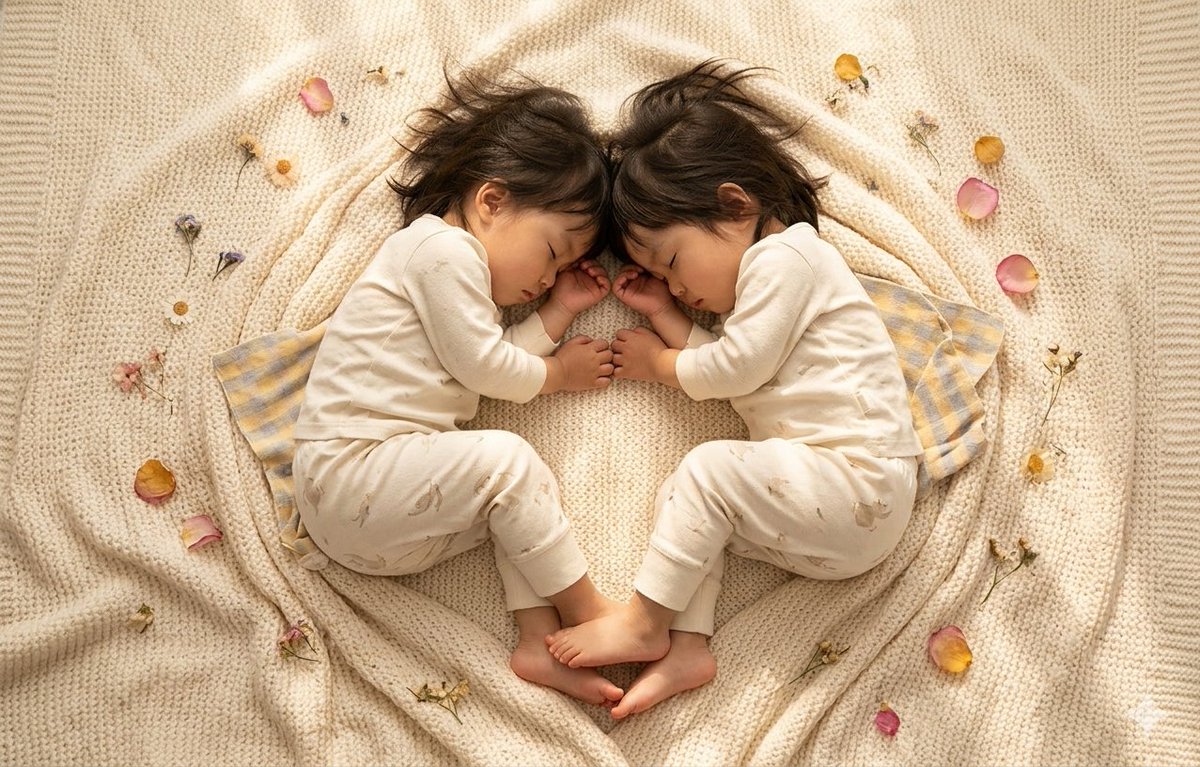 Vinusha Priyanka tweet media