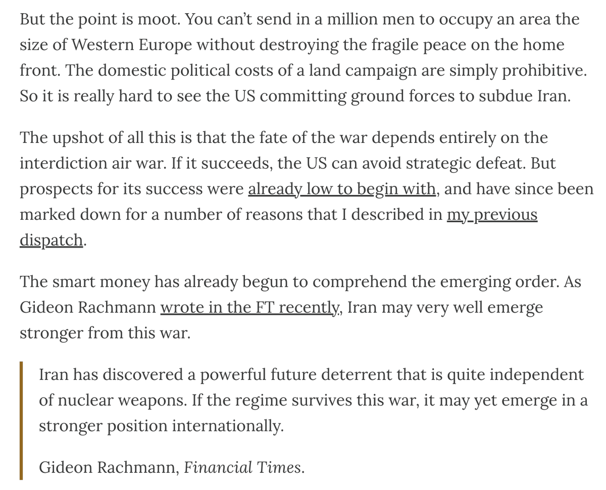 Policy Tensor tweet media