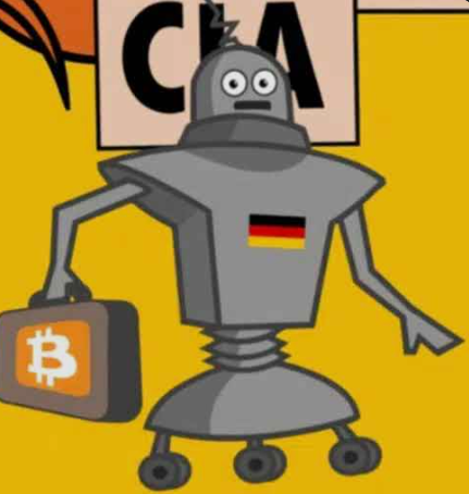 Devving 1mil runners for fun tweet media