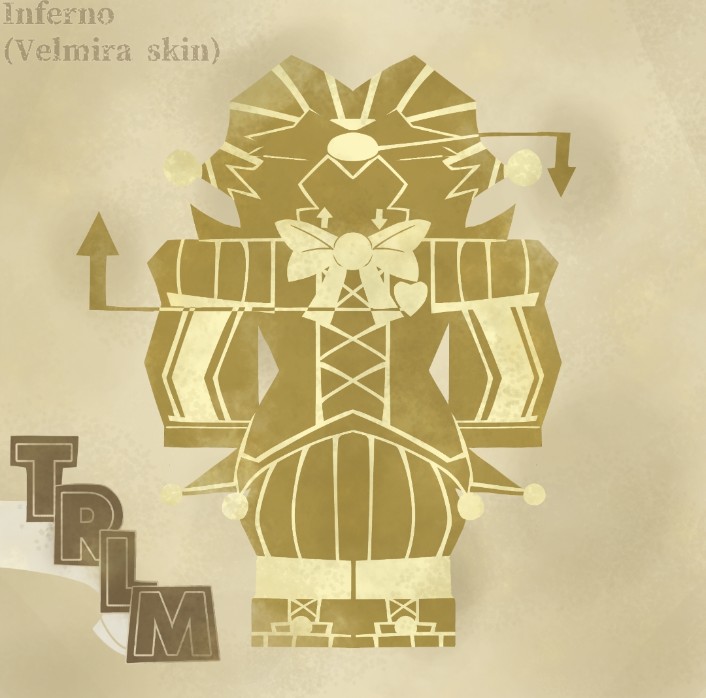 Wawaohzn tweet media