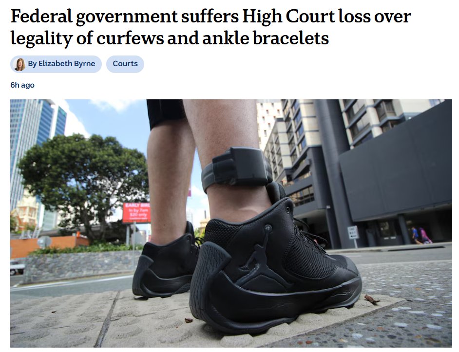 David Shoebridge tweet media