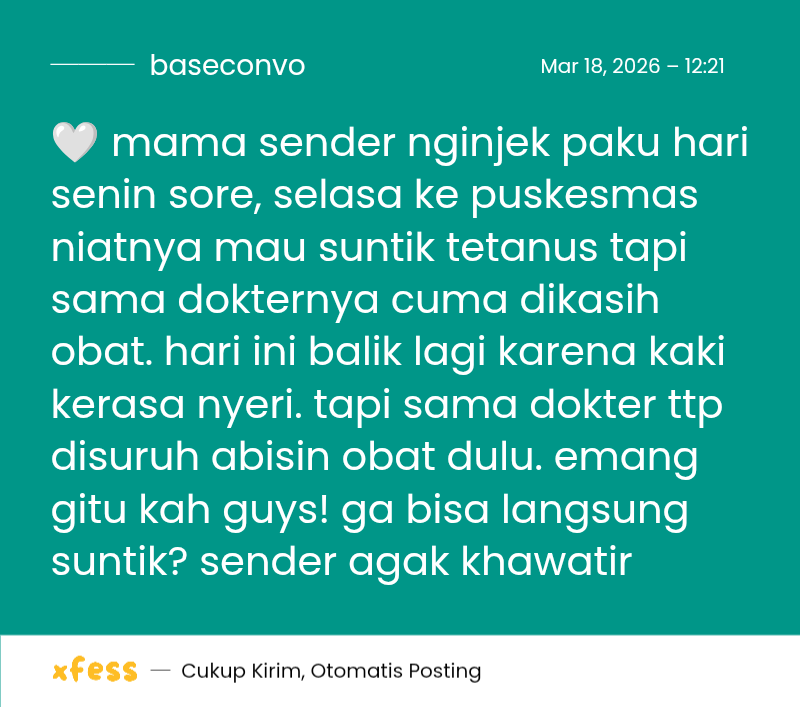 💭 baseconvo tweet media