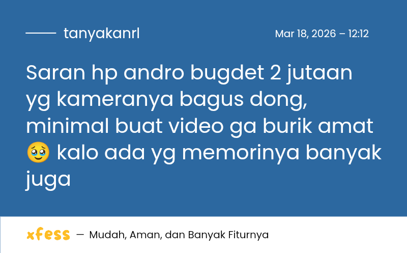 Tanyarl 💚 tweet media