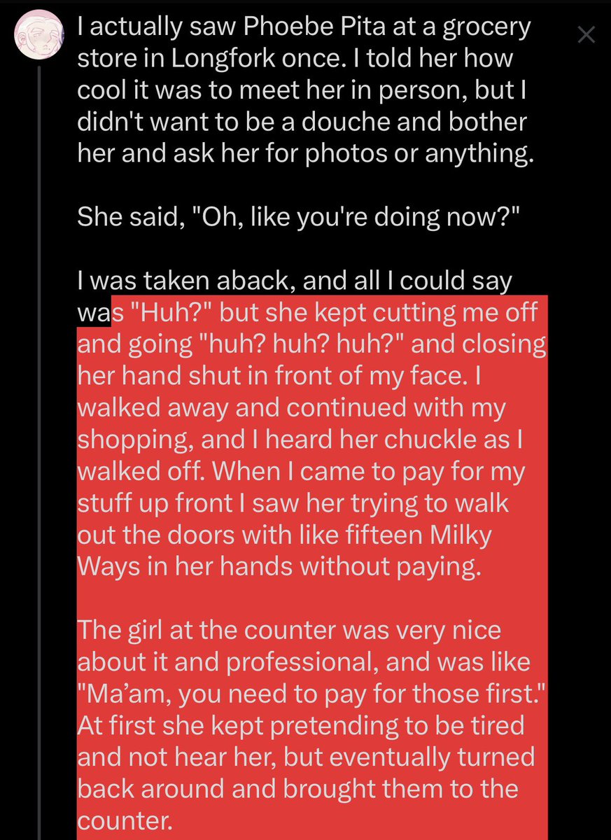 CORVETTO tweet media