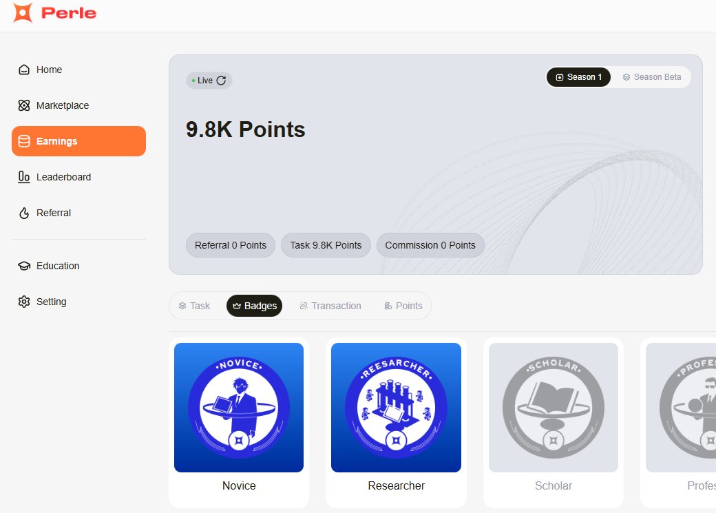 Tiny positive 👊 tweet media