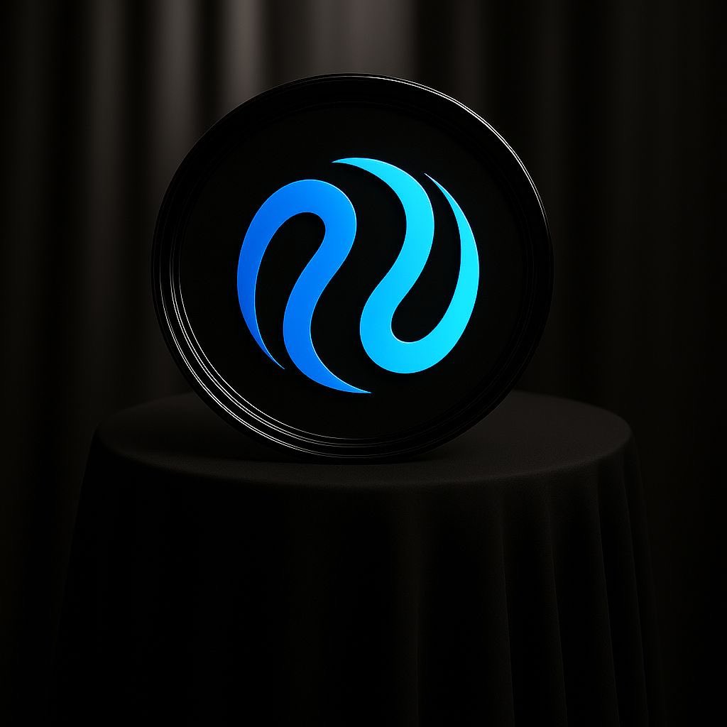 †εςhgεεg tweet media